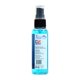 thumbnail image 2 of Spray eliminador de olores de humo Jenray, 2 onzas. Eliminador de olor a humo (2), 2 of 2