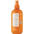 thumbnail image 5 of Zesty Paws Flea and Tick Spray for Dogs, 16 oz, 5 of 12