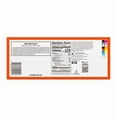 thumbnail image 3 of REESE'S Big Cup Milk Chocolate Peanut Butter Cups Stuffed with REESE'S PUFFS Cereal, 1.2 oz, 16 Count, 3 of 5