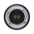 thumbnail image 5 of Tamron 28-75mm f/2.8 Di III RXD Lens for Sony E +Deal-expo accessories, 5 of 6