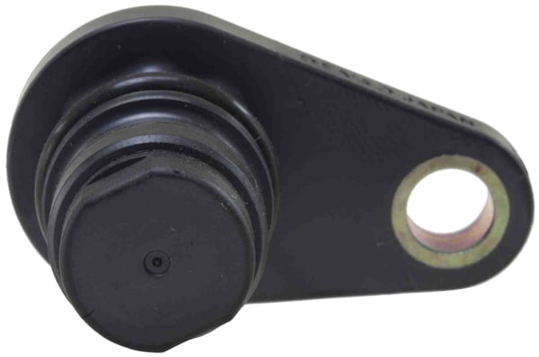 Engine Crank. Position Se