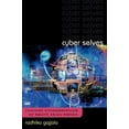 thumbnail image 3 of Cyber Essentiels, 3 of 4