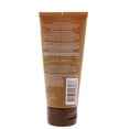 thumbnail image 2 of Mineral Fusion Gradual Self Tan Lotion Light Medium Coconut 5 oz 141 g, 2 of 2