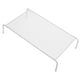 thumbnail image 3 of BRIGHTFUFU Soporte para Monitor, soporte de hierro para almacenamiento de computadora, estante de elevación elevador para Monitor de escritorio, 3 of 8