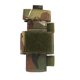 thumbnail image 4 of Bolsa multifuncional para torniquete de gato Sailing Electrónica, 4 of 5