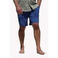 thumbnail image 3 of Stretch Fit Shorts, 3 of 6