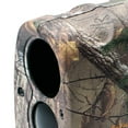 thumbnail image 2 of Bushnell Bone Collector Laser Rangefinder Hunting                        Bone Collectorâ„¢ Realtree Xtra Camo, 2 of 4