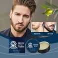 Men s Sandalwood Beard Moisturizing Oil With Sandalwood Scent And Shea men-s-sandalwood-beard-moisturizing-oil-with-sandalwood-scent-and-shea