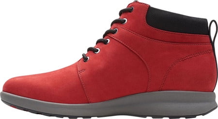 clarks un adorn walk