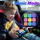 thumbnail image 3 of Juguetes Juegos infantiles luminosos | Juguetes para exteriores para niñas y niños de 8 a 13 años Regalos de cumpleaños | Juguetes sensoriales portátiles para niños con, 3 of 3