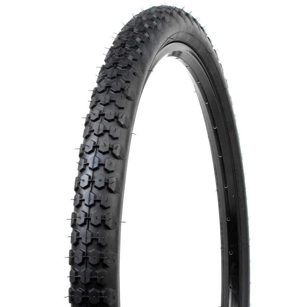 cruiser bike tires 26x2 125