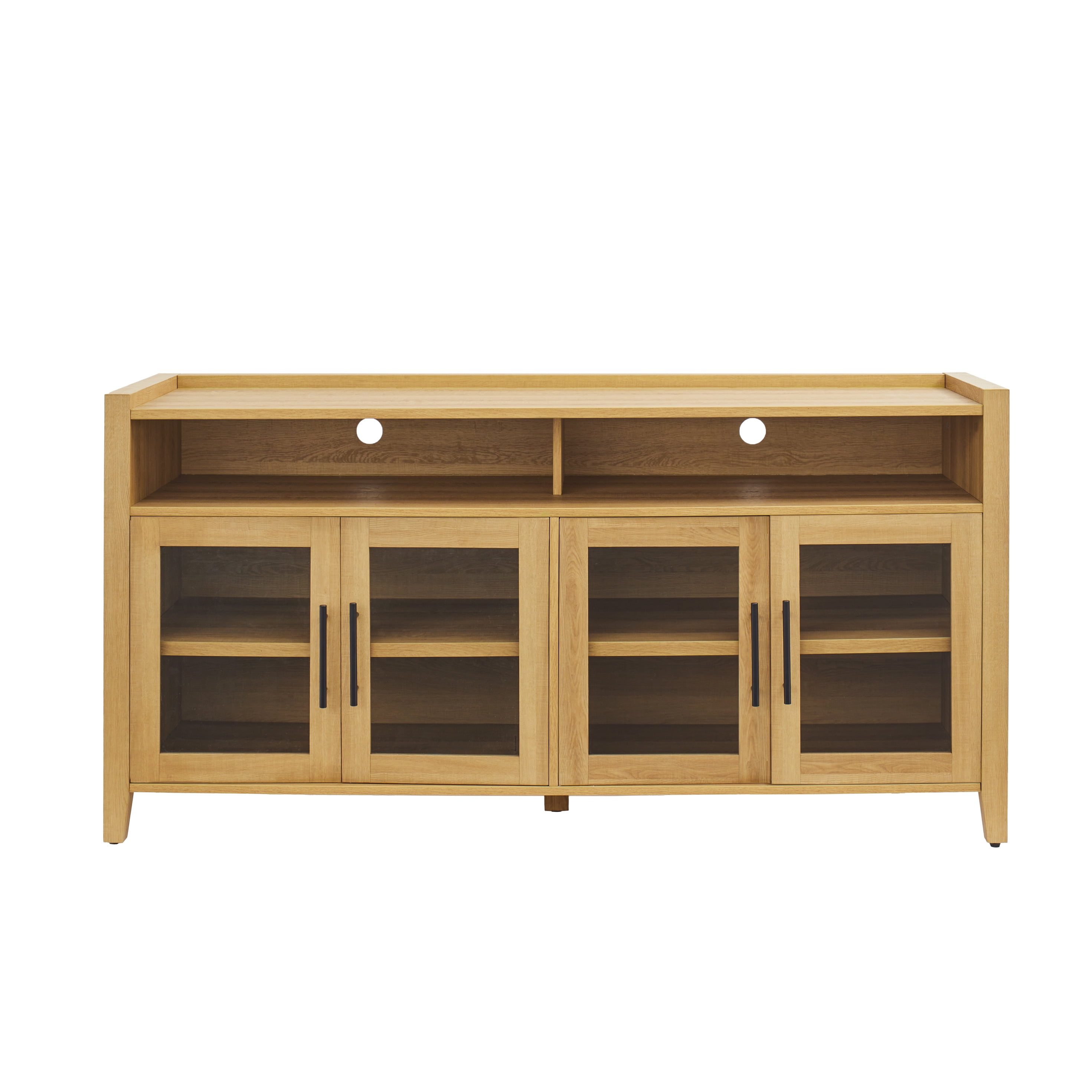 Bhg 2024 tv stand