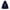 Z01-Dark Blue, variant on Sopiago Toddler Cute Jacket Sweatshirt Solid Zip Long Hoodie Top Boys Sleeve Up Girls Kids Boys Coat Warm Outwear Dark Blue,7-8 Years