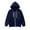 Dark Blue_2, variant on Godom Boys' Winter Jacket Boys Winter Jacket Coat Baby Boys Girls Top Boys Jacket