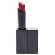 thumbnail image 2 of Lápiz labial satinado mate Plush Rush - Charmed de Butter London para mujer - Lápiz labial de 0,1 oz Butter London Butter London Lápiz labial 0.1 oz, 2 of 4
