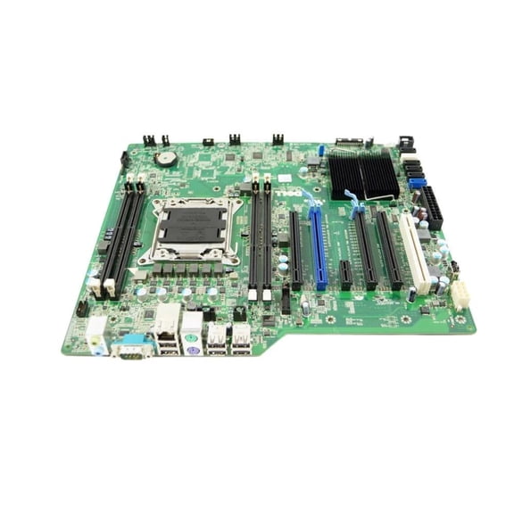 System Board para Dell Precision T3600 8HPGT