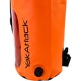 thumbnail image 5 of Dry Bag Waterproof PVC Integrated Air Valve Clear Viewing Panel, 5 of 8