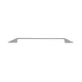thumbnail image 5 of Richelieu BP7238320140 12-5/8" Center To Center Handle Cabinet Pull - Chrome, 5 of 7