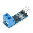 thumbnail image 4 of Treedix 2pcs 30A ACS712 Current Sensor Module Compatible with Arduino, 4 of 6
