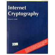 Internet Cryptography - PEARSON INDIA