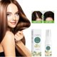 thumbnail image 1 of Fiudx Spray Capilar, Fórmula Nutritiva y Espesante, Fortalece, Reduce La Rotura, Suaviza y Da Brillo, para Usar En Cualquier Lugar, para Todo Tipo de Cabello, Práctico Tamaño de 20 Ml., 1 of 6