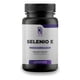 thumbnail image 1 of Selenio 100 Cápsulas Con Vitamina E, Selenometionina Sin Sabor, 1 of 6