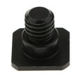 thumbnail image 2 of Toma de 1/4 a Tornillo Convertidor de 3/8, 2 of 7