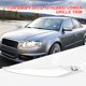 thumbnail image 2 of Campanas antiniebla para coche 51117293106 Serie 3 Sport Line F30 F31 2012-2017, 2 of 9