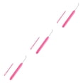 thumbnail image 4 of Injueey 1 juego de + gancho de ganchillo para tejer y telar de tejer Type1 NO1 Injueey CBP012220, 4 of 6