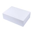 thumbnail image 1 of KLKCMS Gift Box Gift Packaging Box Rectangle Wrapping Supplies Foldable Proposal Box S, 1 of 9