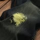 thumbnail image 4 of Pantalones largos de moda para hombre, con lazo elástico, ajustados, de pierna recta pequeña, 4 of 9