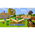 thumbnail image 3 of Minecraft incluye Super Mario Mash Up Pack- Nintendo Switch, 3 of 4
