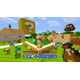 thumbnail image 3 of Minecraft incluye Super Mario Mash Up Pack- Nintendo Switch, 3 of 4
