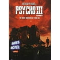 thumbnail image 2 of Psycho 3 (DVD Widescreen) [DVD], 2 of 3
