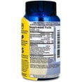 thumbnail image 2 of Energize Caffeine Pills, Fast Acting All Day Energy Pills & Natural Nootropics Support Supplement with Time Release Caffeine, Energy Support for Men and Women, No Jitters, No Crash (84 Tablets), 2 of 5
