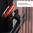 thumbnail image 3 of Riwesomey Mini pulidora de coche, máquina pulidora eléctrica ajustable, lijadora de velocidad Variable portátil, máquinas de encerado automático de Vehículos, repuestos y accesorios Mis Riwesomey VI021960-00B, 3 of 6