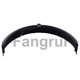 thumbnail image 2 of For Bumper Ir Sensor For Irobot Roomba I7 E5 Ir Sensor Robot Vacuum Cleaner Accessories, 2 of 5