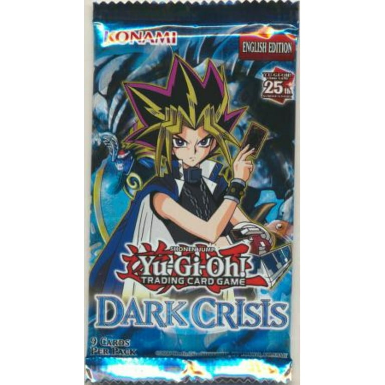yugioh card skin Yu-ge-O Card Collection Credit Card Skin / Wrap Decal Pre-Cut Sticker –  CutRiteFX main image 1