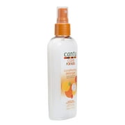 Cantu Care for Kids Conditioning Detangler 6 oz (Pack of 6)