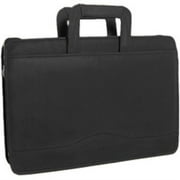 Single Gusset Drop Handle Portfolio