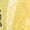Yellow, variant on Blue Wraps Women's Shawl Lace Shawl Bride's Bridesmaid Evening Dress Cheongsam Shawl Party Dinner Hollowed Out Lace Shawl