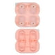 thumbnail image 2 of Penguin Ice Block Ice Cream Ice Cream Ice Cream Ice Ball Ice Box, 2 of 5