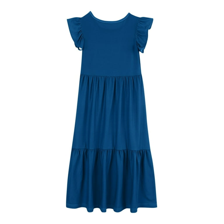 strapless top dress Diane White Strapless Linen Top - XL Size - Women's Tops main image 1