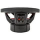 thumbnail image 5 of Subwoofer Cerwin Vega V84DV2 500 Watts 8 Pulgadas 4 Ohms 250 Watts RMS Doble Bobina, 5 of 9