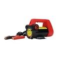 thumbnail image 4 of Pompe de Transfert de Carburant 12V Portable en Fonte Électrique pour Véhicule Diesel Robuste, 4 of 14