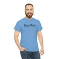 thumbnail image 6 of Boy Mom 1 Tee, 6 of 9