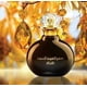 thumbnail image 3 of Perfume Rasasi Dhan Al Oudh Al Nokhba, perfume unisex, 40 ml, 3 of 4