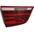 thumbnail image 5 of New Left Inner Tail Light Compatibile With BMW X3 2.5si 3.0si 30i Sport Utility 4-Door 2011 By Part Numbers BM2802120 63 21 7 217 309 762405-81936-5 17-0394-00 RB73010018, 5 of 8