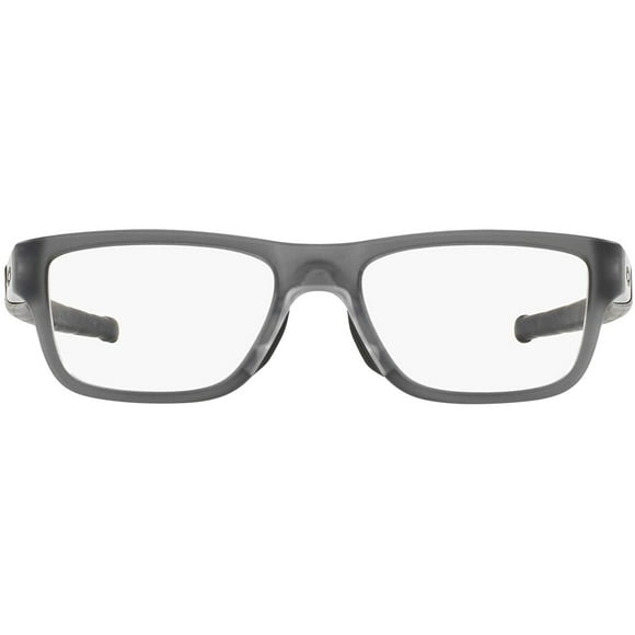 Men's Prescription Frames