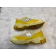 thumbnail image 1 of New Balance X 801 Paperboy Paris Ginger Lemonade Men's Sneakers, 1 of 6